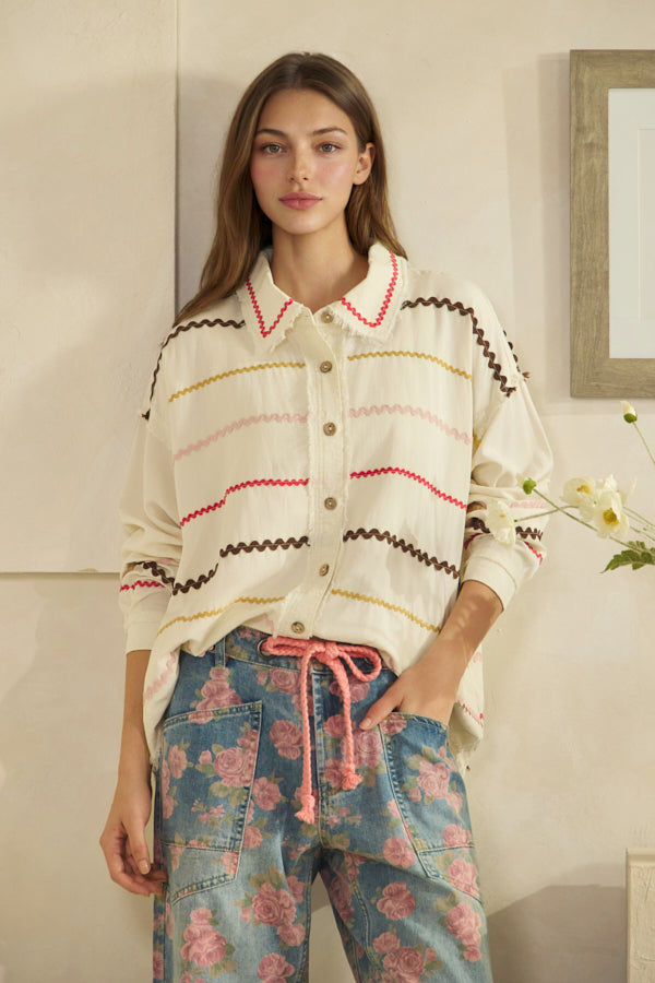 BT1146_CREAM_5132715