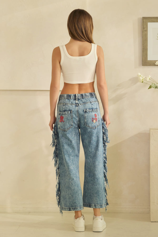 BP1145_LTDENIM_5090237