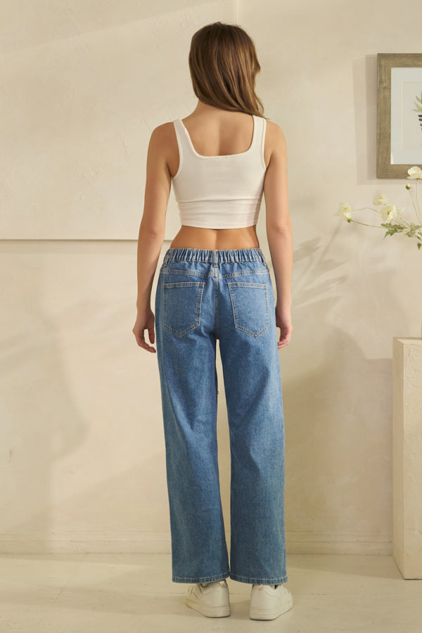 BP1156F_MEDIUMDENIM_5120913