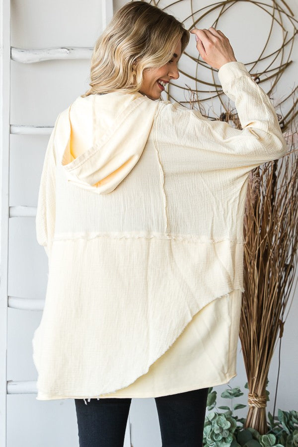 DS6021_IVORY_3481742