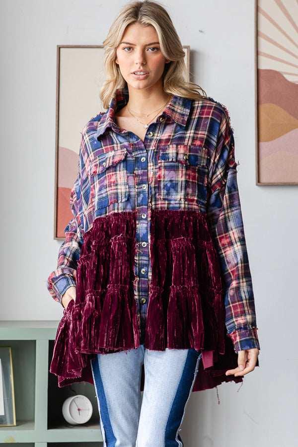 MT2008-UP_WINE_3462338