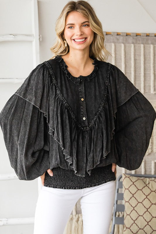 DS6279_BLACK_3486335