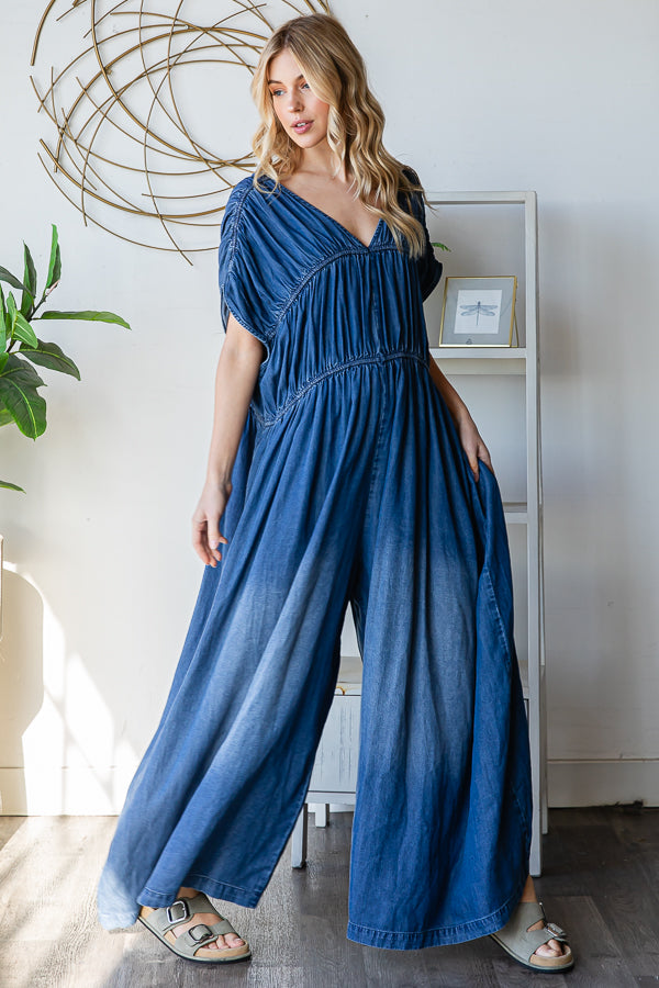MR2473_DENIM_3649972