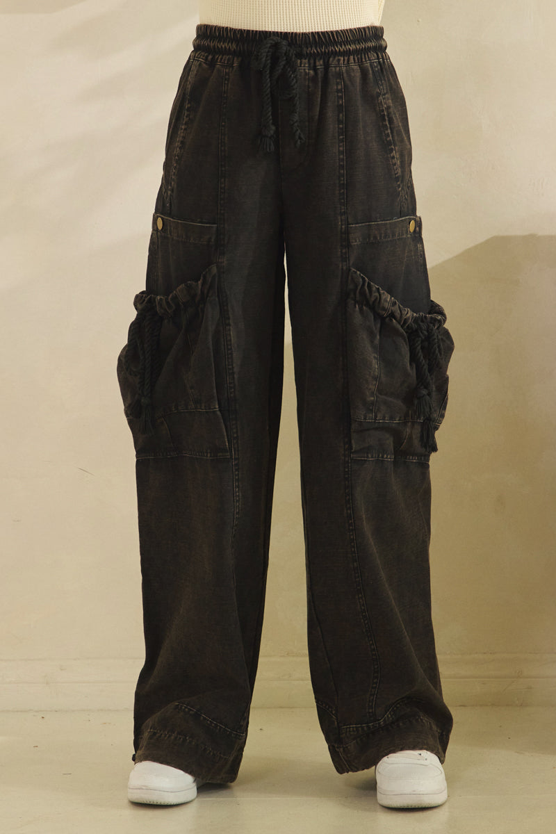 BP1146_BLACK_4423259