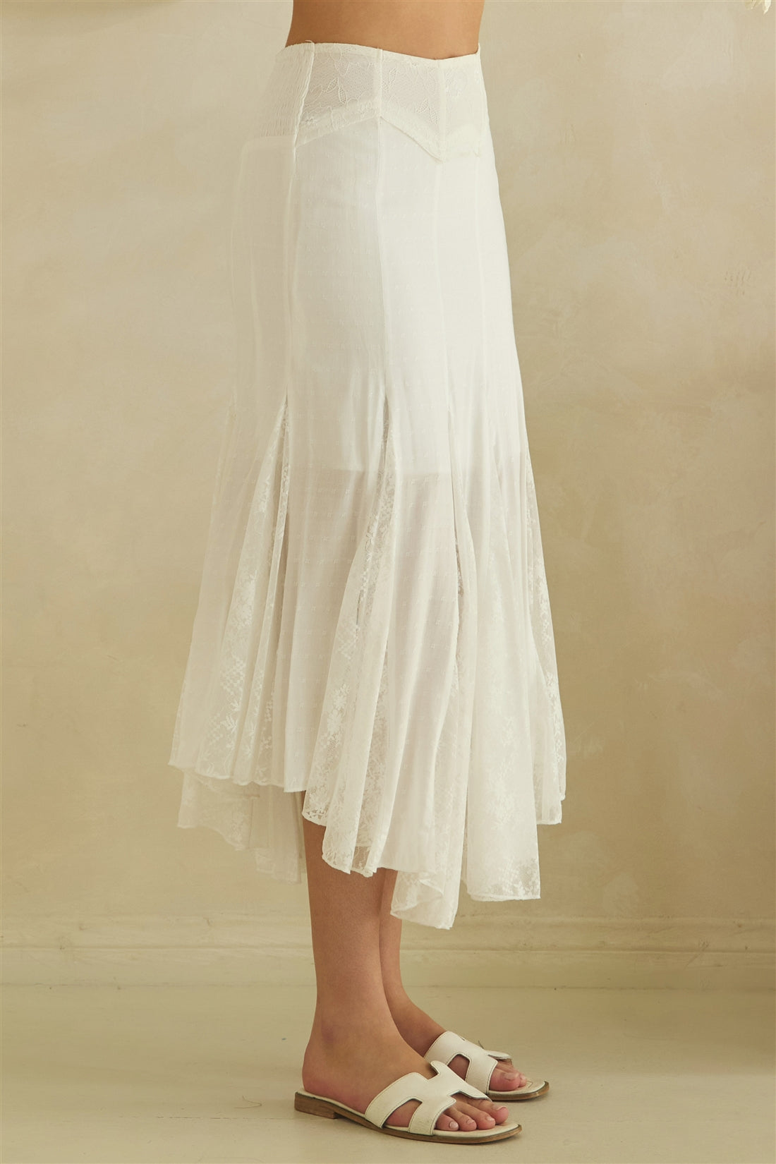 ES30515_OFFWHITE_5561864