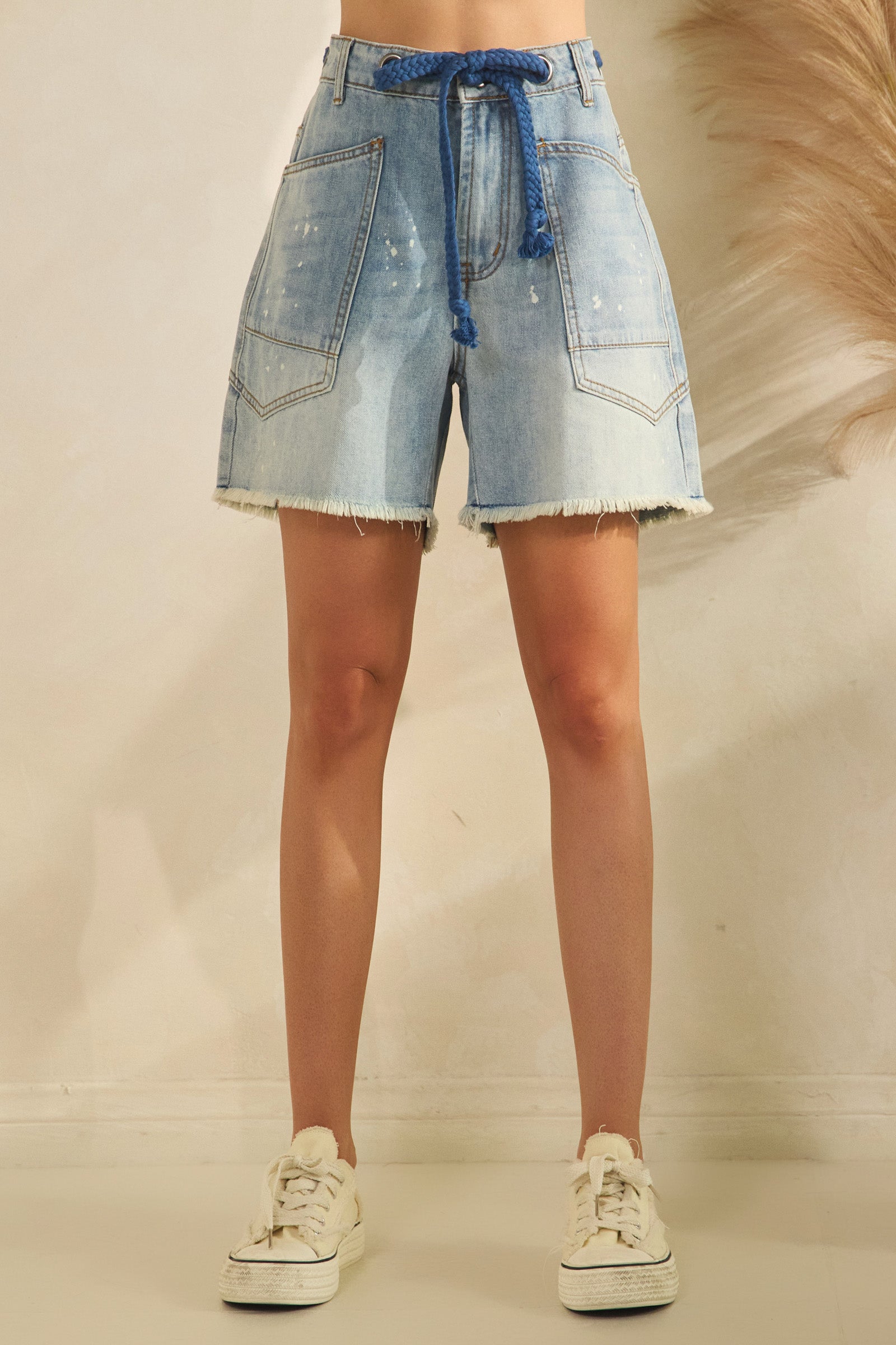 BP1152-D_DENIM_4471579