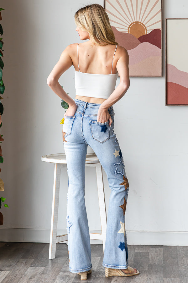 JP0811_DENIM_4089983