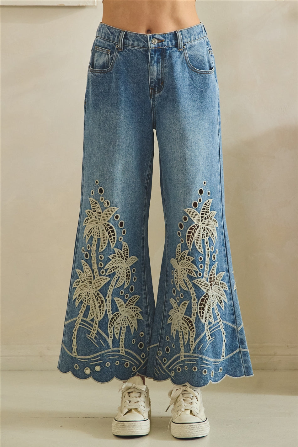 BP1182_DENIM_5392827