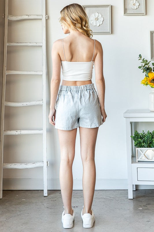 JP0431_DENIM_3505786