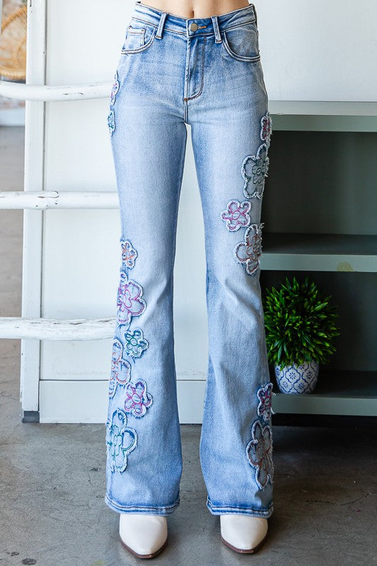 MB2108_DENIM_3525772