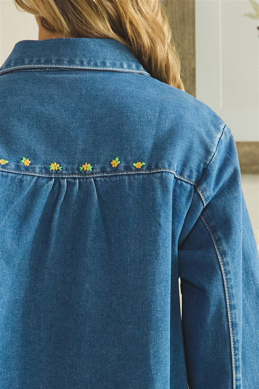 ET35003-1_DENIM_5372905