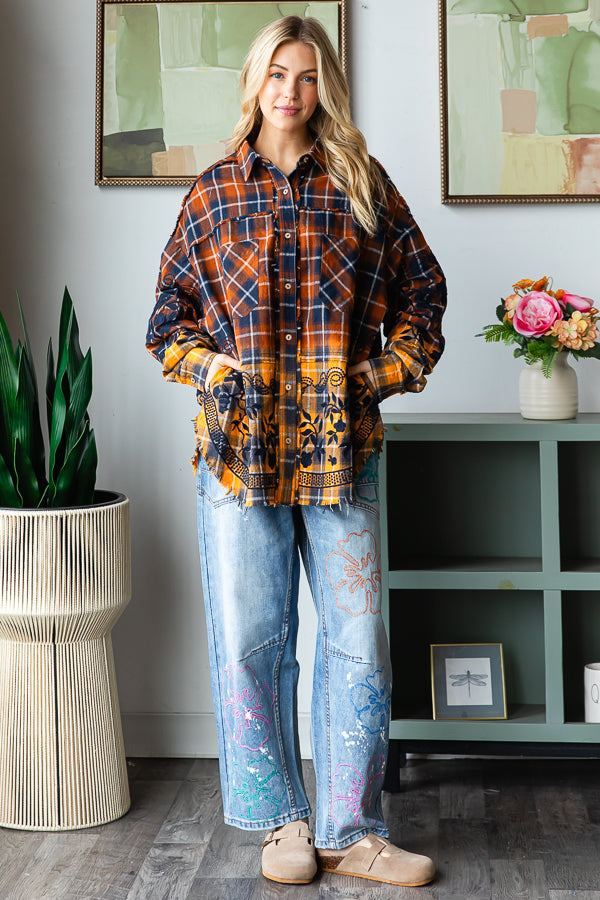 MT2034_CARAMEL_3466252