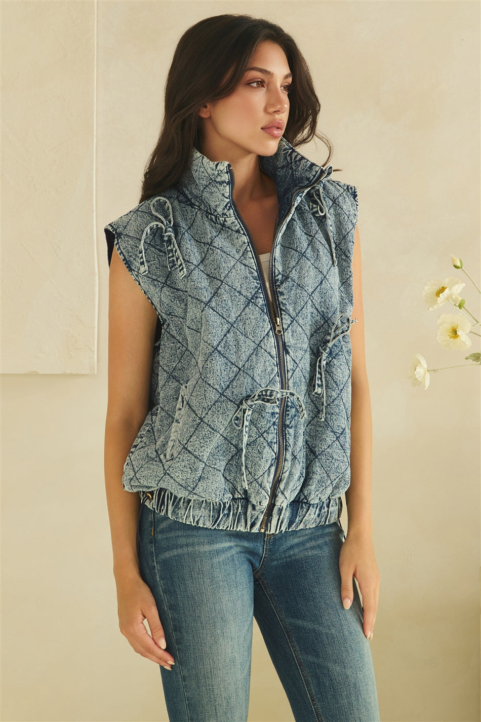 BJ1022_DENIM_5603376