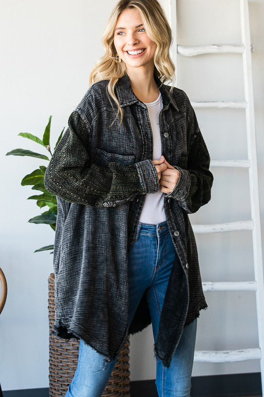 EJ30370_BLACKCOMBO_3490162