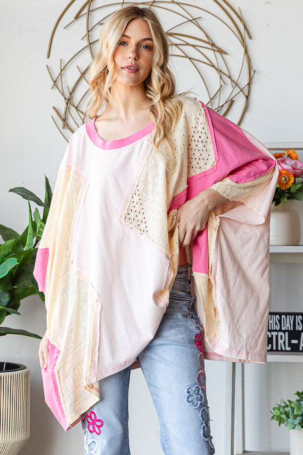 MT2386_BUBBLEGUM_3648060