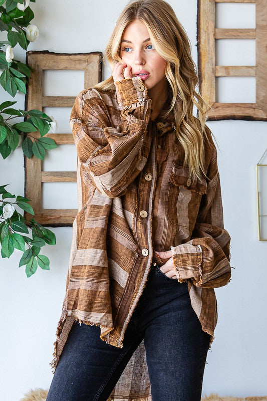 EJ38890_BROWN_3490351