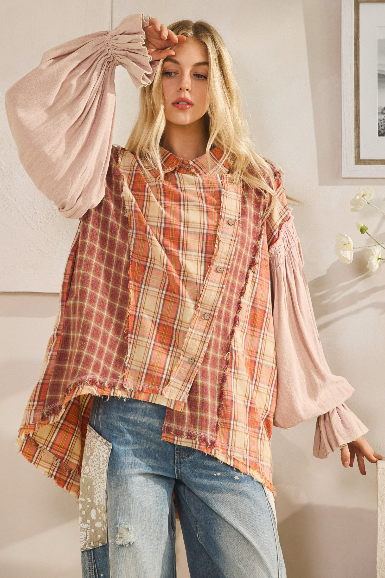 BT1157_MAUVE_4612258