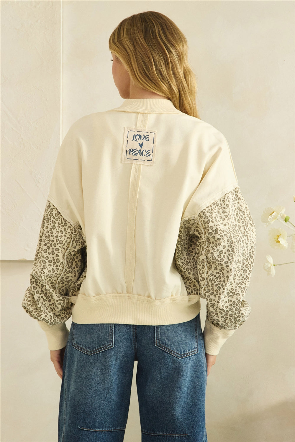 JJ0942_CREAM_5770088
