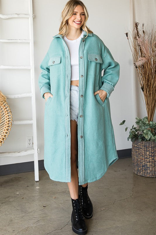 EJ30277SS_MINT_3488105