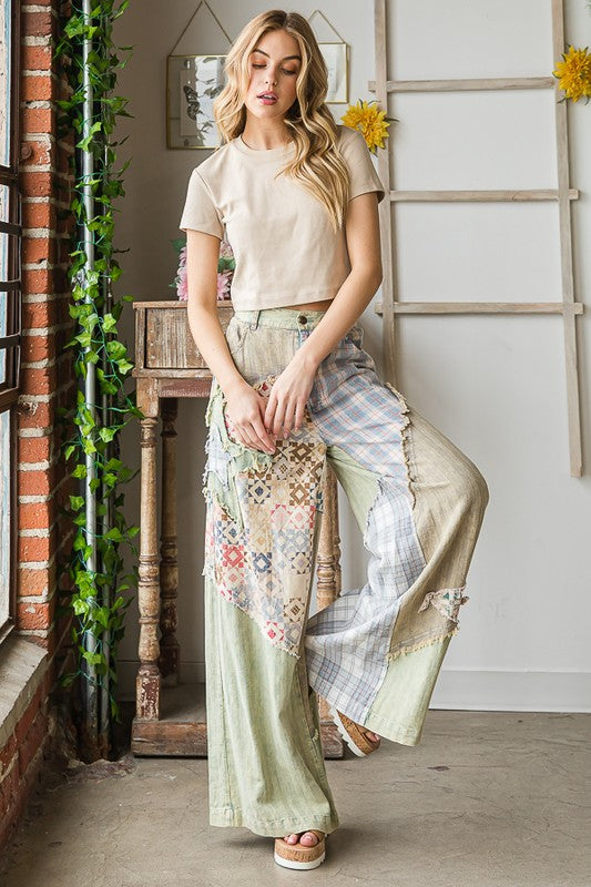 JP0188_MINT_3506451
