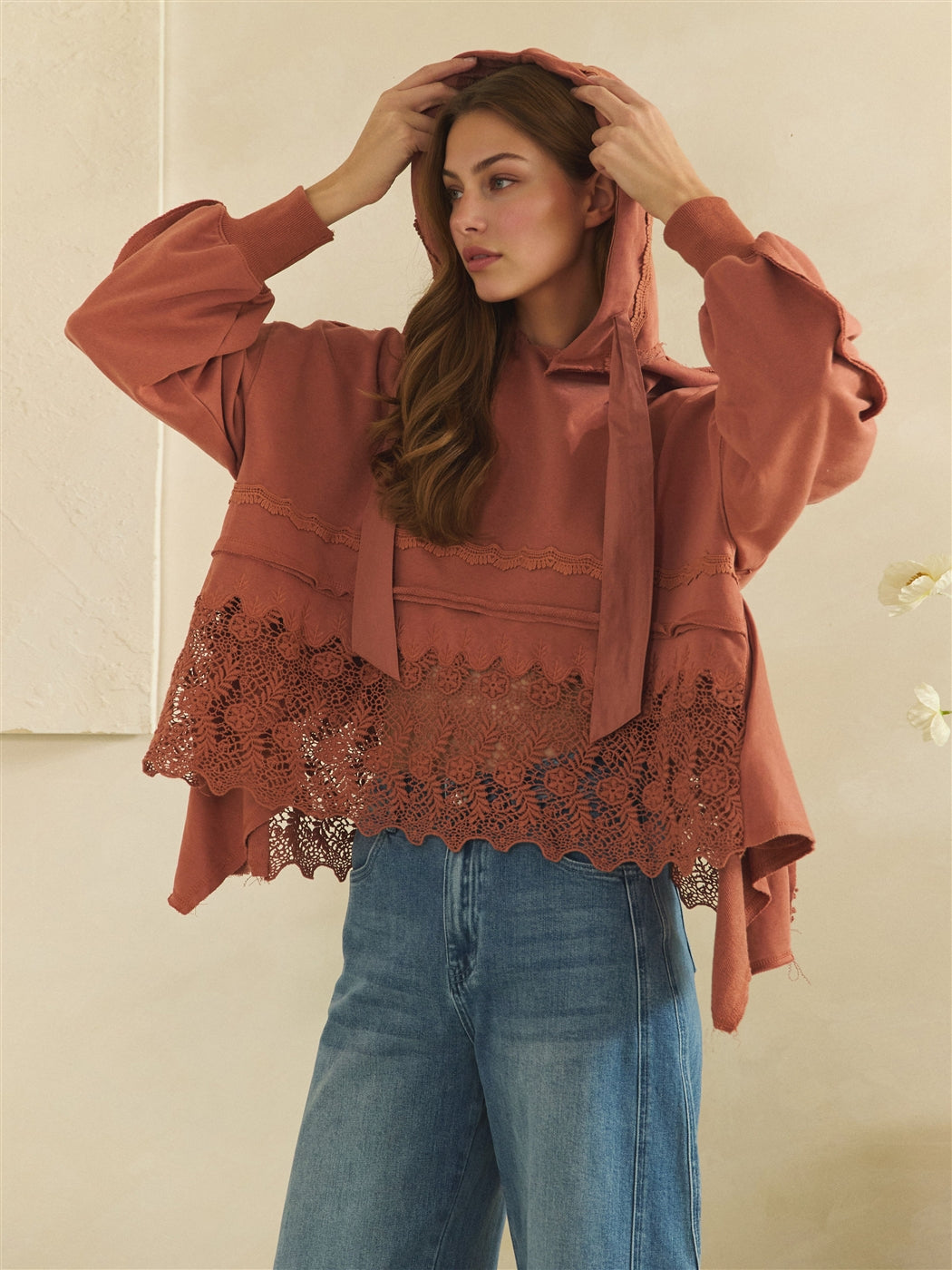 ET30538_MARSALA_5910368