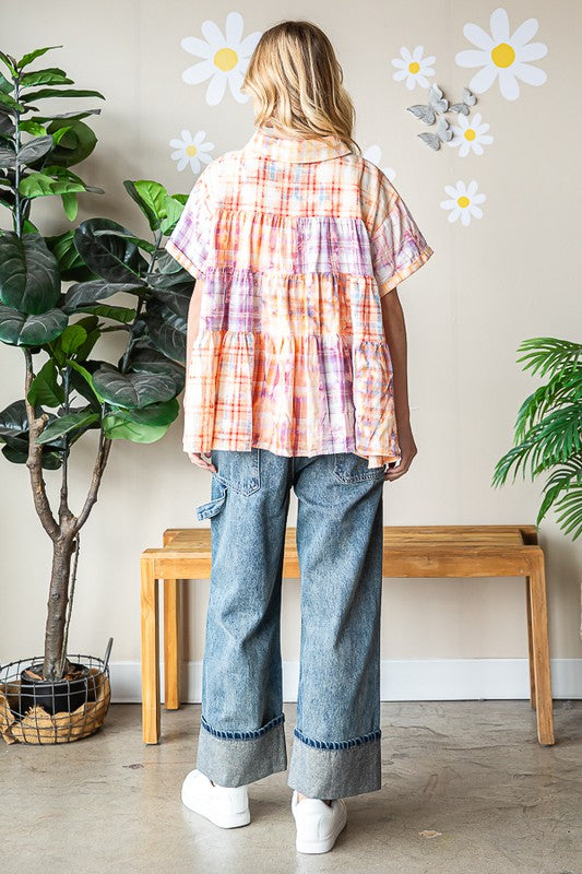 MT2032_ORANGECOMBO_3567488