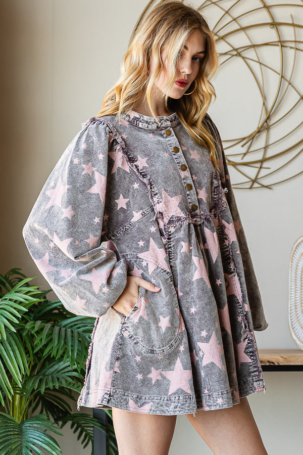 MT1991_EGGPLANT_3556631