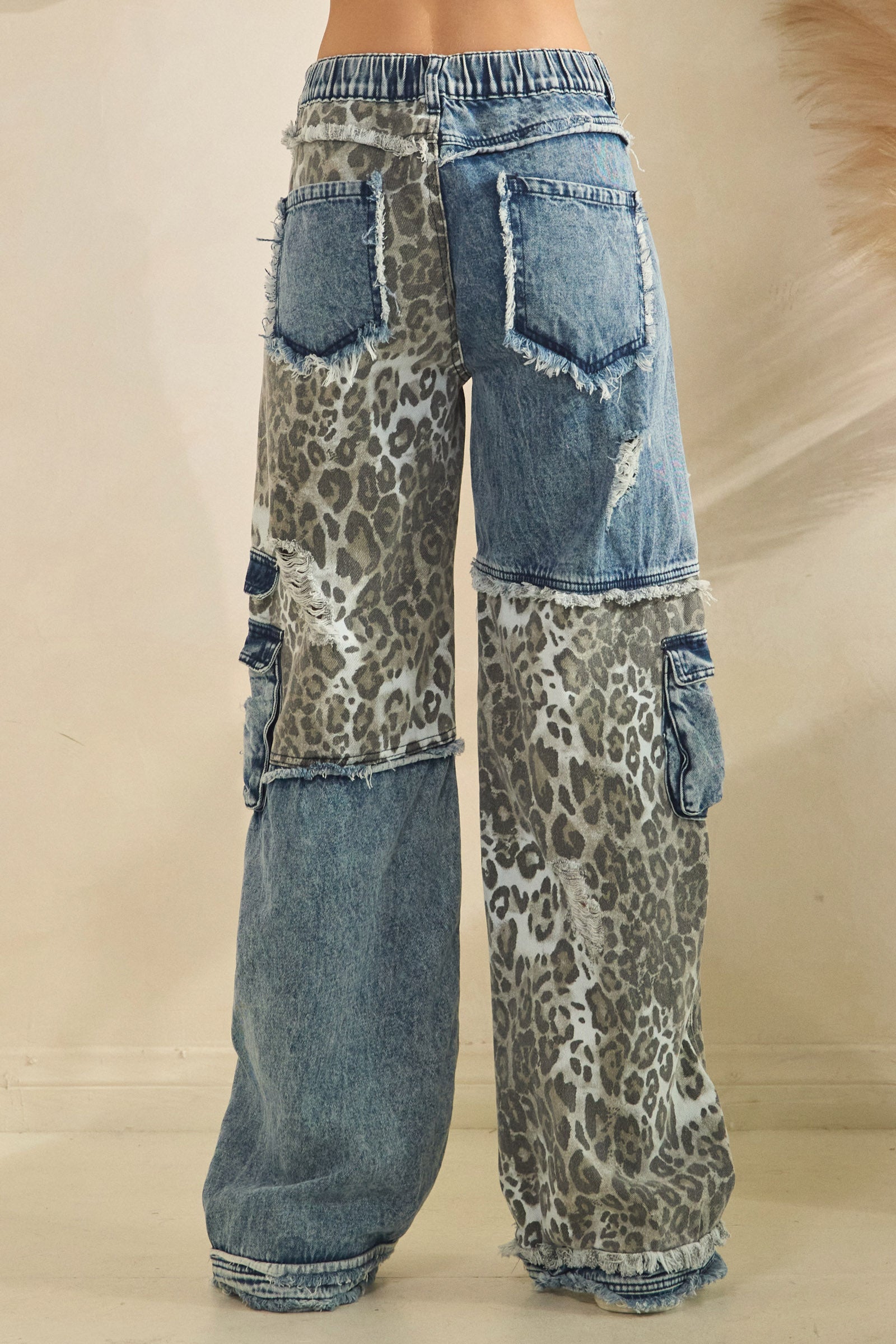 BP1151_DENIM_4470018