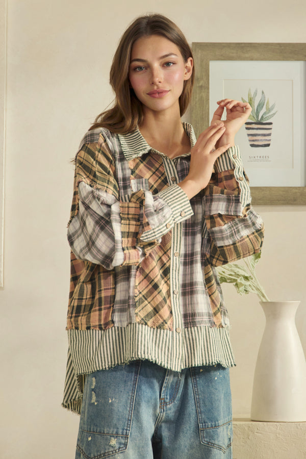 MT2557_OLIVECOMBO_5085076