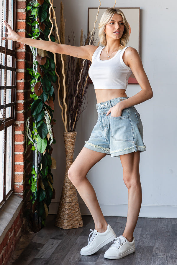 JP0644_LTDENIM_3506031