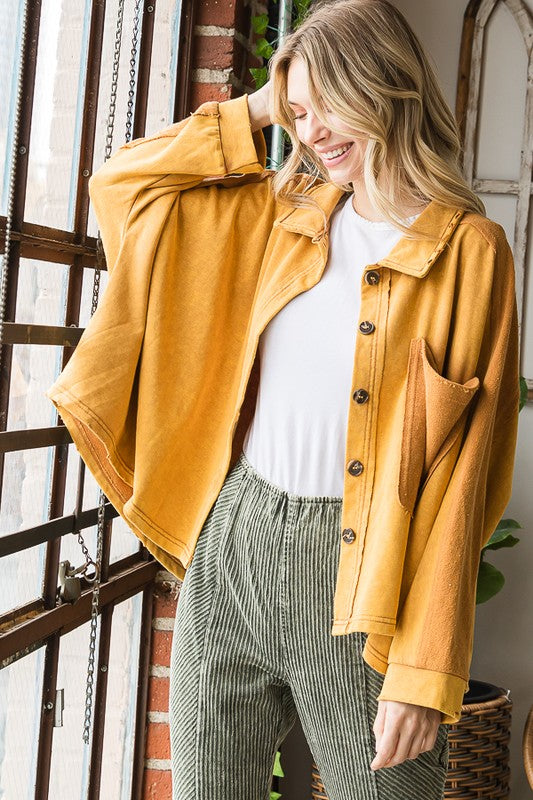 DS6286-1_CAMEL_3487144