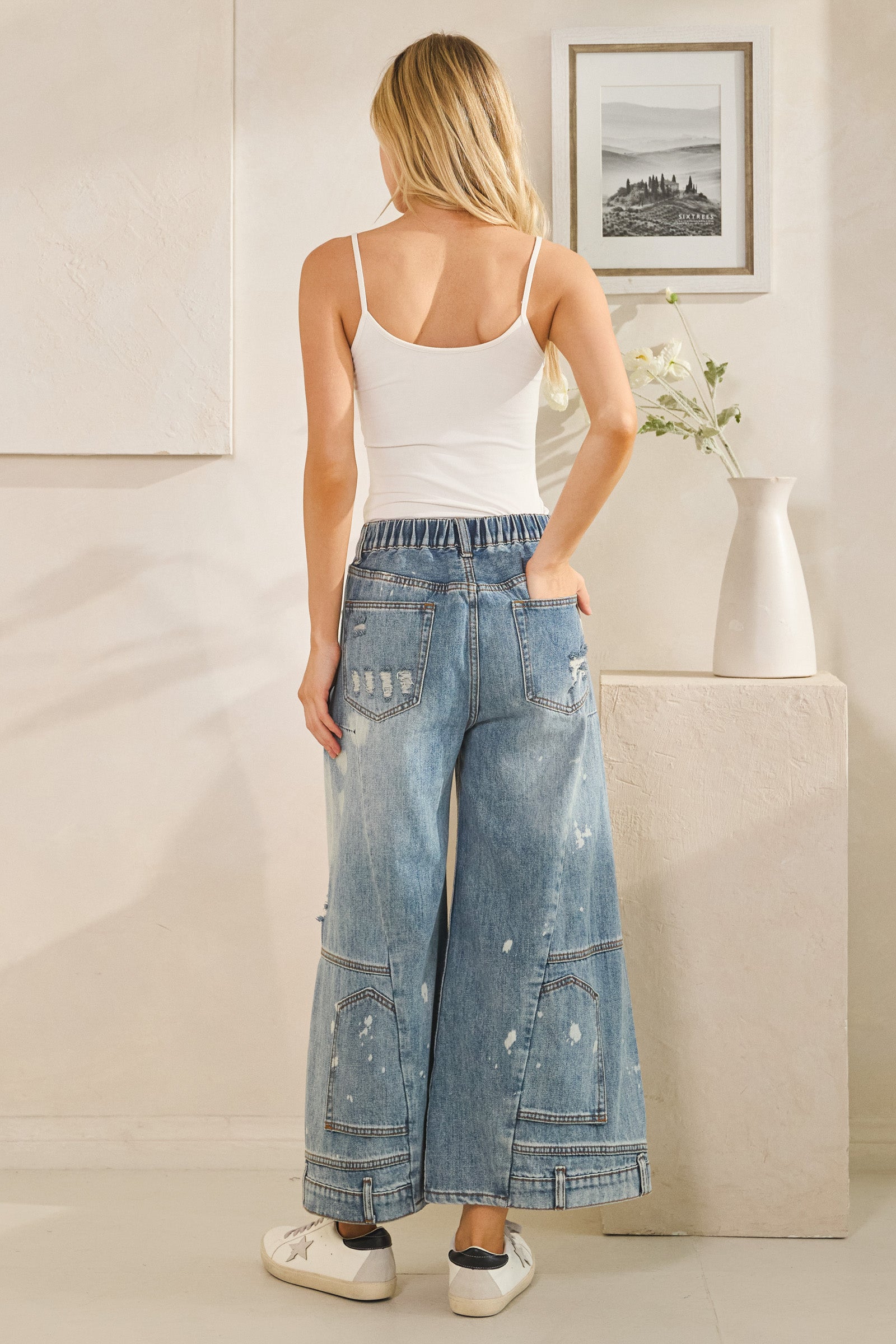 BP1143_DENIM_4613542