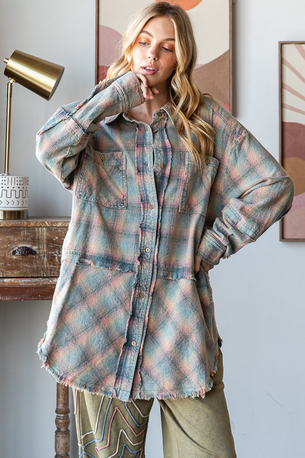 EJ38893_UNICORNCOMBO_3461132