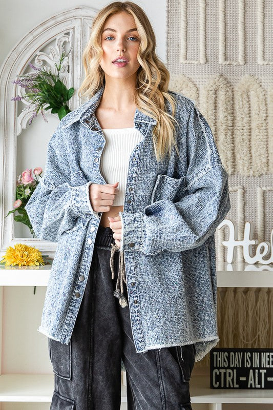 EJ1822-TS_DENIMBLUE_3487912