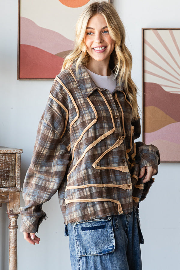 MT2315_MOCHA_3574050