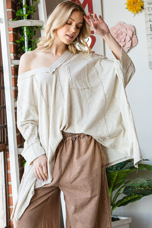 DS6189-2S_OATMEAL_3463252