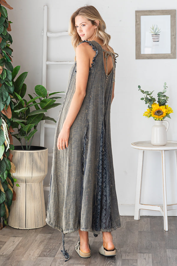 BR1001_NAVYCHARCOAL_3939407