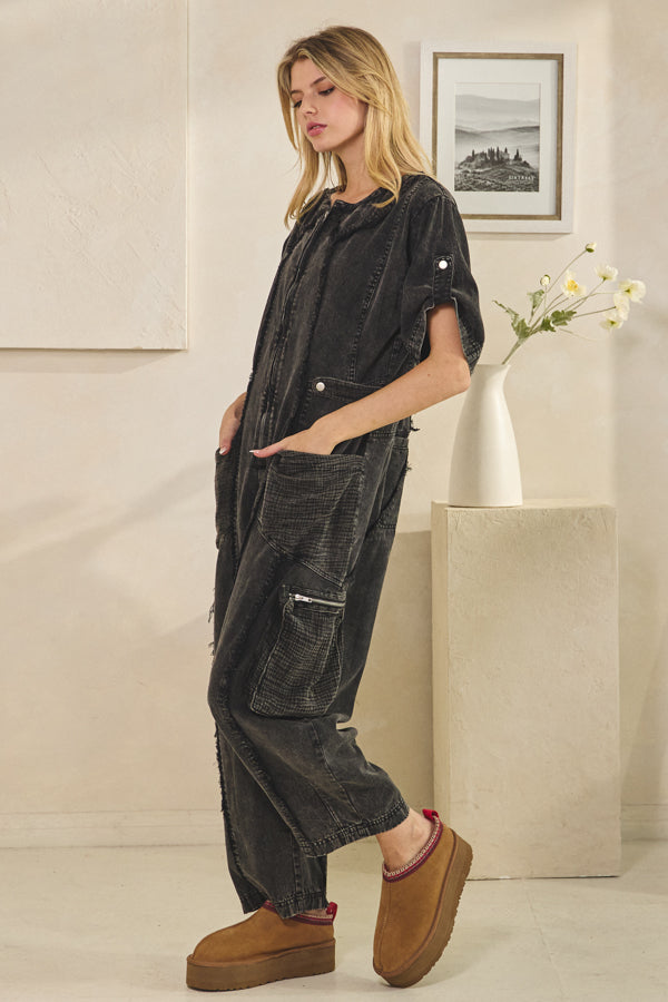 BP1033_BLACK_4331445