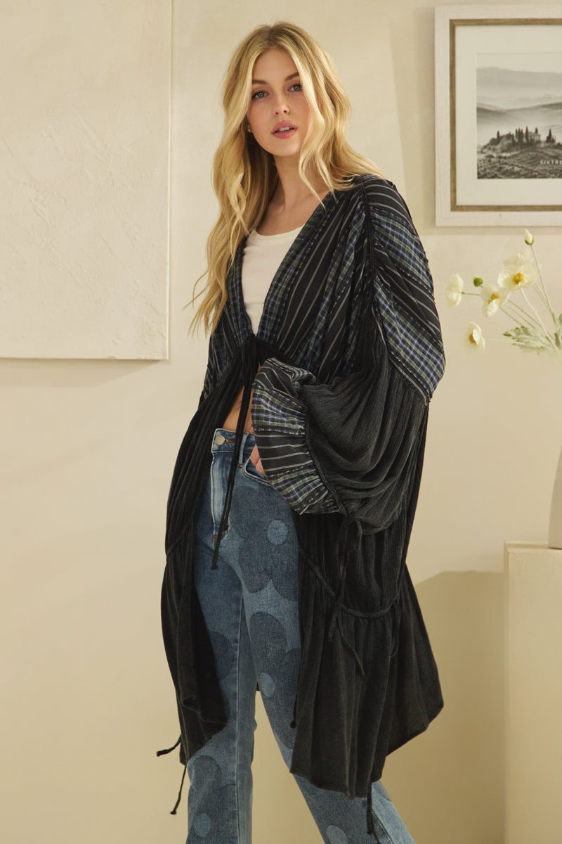 BT1187_BLACK_4424923