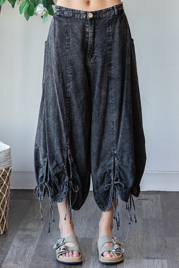 JP0788_BLACK_3775929