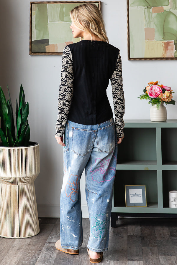 MT2227_BLACK_3466292