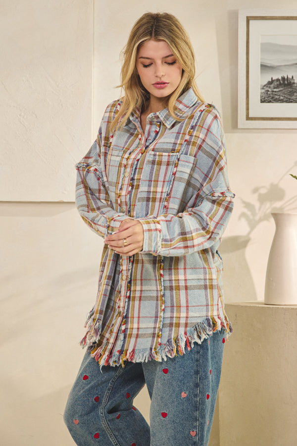 EJ10000_LTBLUE_4265417