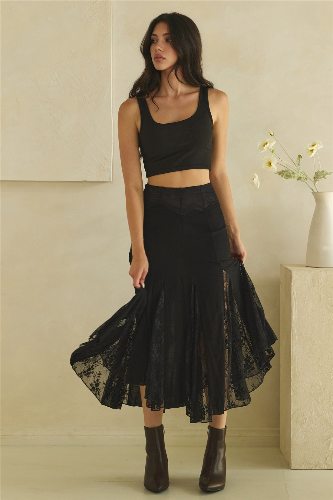 ES30515_BLACK_5561869