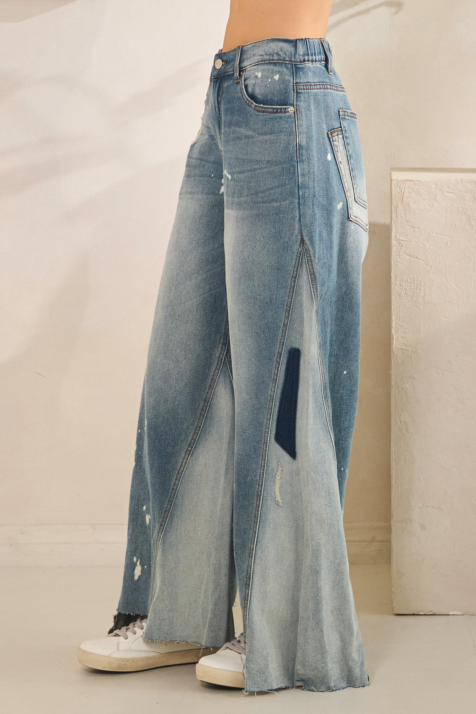 MB2457UP_DENIM_4613528