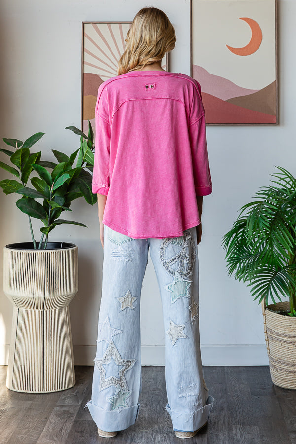 MT2427_HOTPINK_3603229