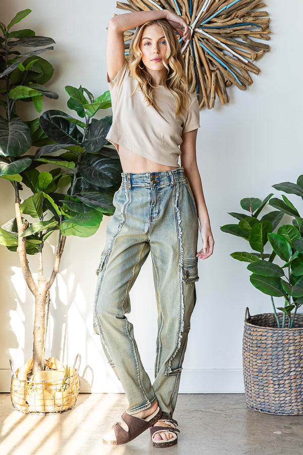 MB1093-S_VINTAGEDENIM_3525468