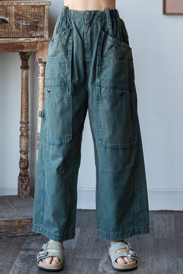 MB2298_TEALBLUE_3468712