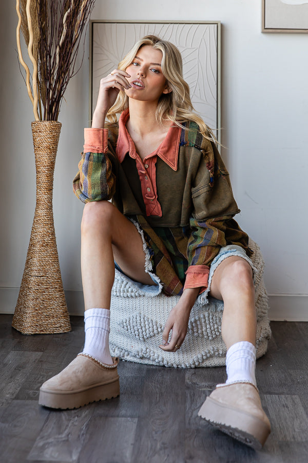 JT0535_OLIVE_3469586