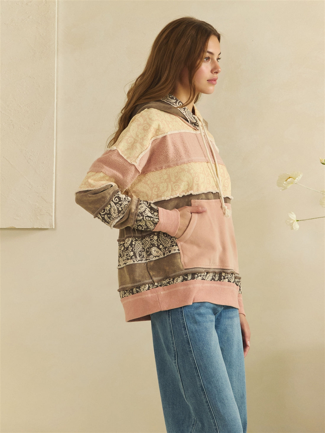 JT1143_APRICOT_5910440