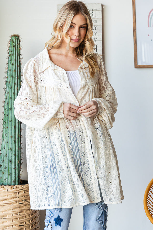 MT1981_NATURAL_3555296